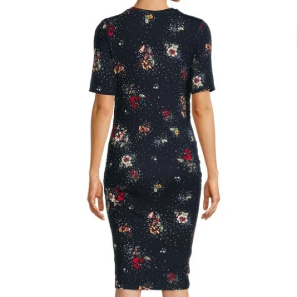 Maternity Ladies XL Dress Sealed - Brand New in Package Ladies XL - Picture 3 of 5